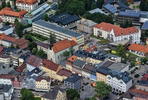 klosterkirche_ts klosterkirche_ts