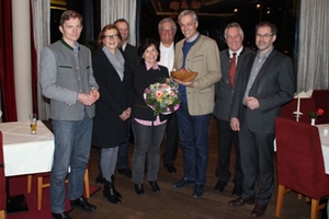 koehl-verabschiedung koehl-verabschiedung