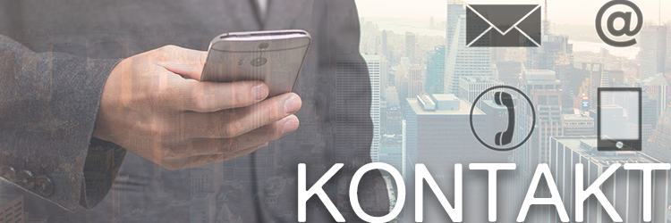 Kontakt Banner NEU 2023 Kontakt Banner NEU 2023