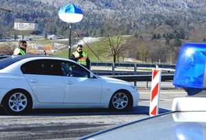 Kontrollstelle-piding Kontrollstelle-piding
