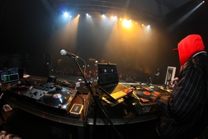 Konzert Konzert