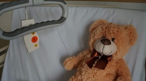 Krankenhausbett Krankenhausbett
