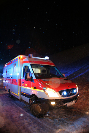 krankenwagen-brkbgl krankenwagen-brkbgl