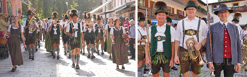 Kraxn-Sonntag Berchtesgaden 2023 Kraxn-Sonntag Berchtesgaden 2023
