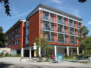 kreisklinik-trostberg kreisklinik-trostberg