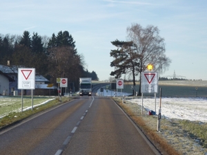 kreisverkehr-schnaitsee-2 kreisverkehr-schnaitsee-2