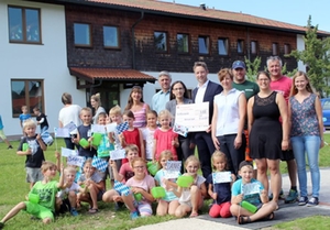 kspk_inzell kspk_inzell