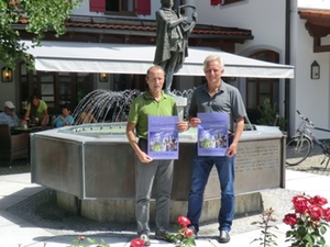 kulturgenuss-bergen-siegsdorf kulturgenuss-bergen-siegsdorf