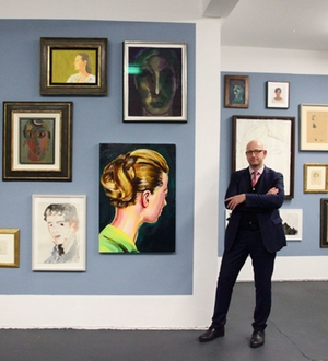 stefan wimmer kunst akademie stefan wimmer kunst akademie