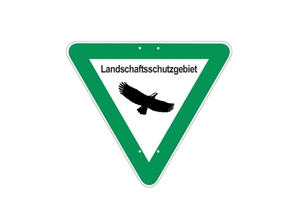 Landschaftsschutzgebiet Landschaftsschutzgebiet
