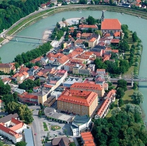 laufen_luftbild laufen_luftbild