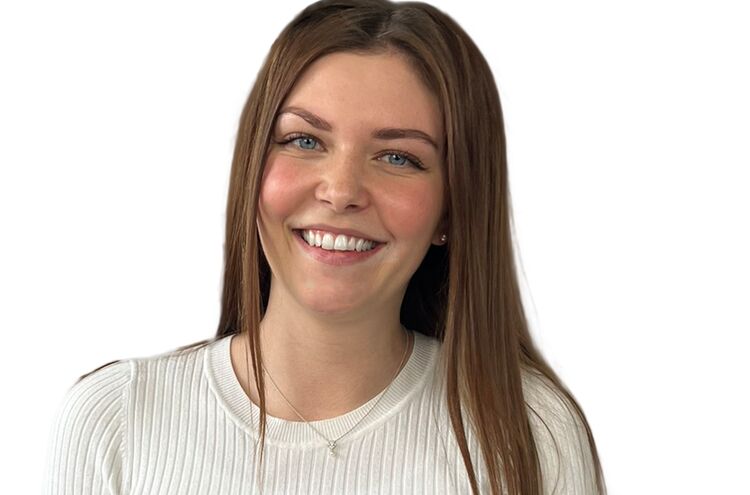 Laura Spiegelsperger 1000x667px