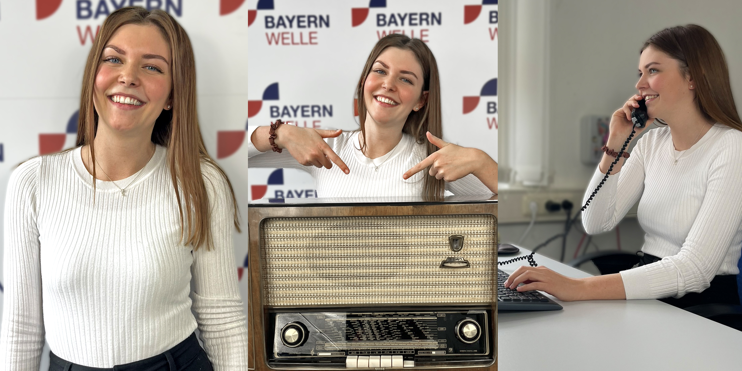 Laura Spiegelsperger Mitarbeiter Laura Spiegelsperger Mitarbeiter