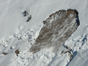 lawine_abrutschen lawine_abrutschen