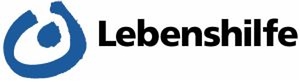 Lebenshilfe Lebenshilfe