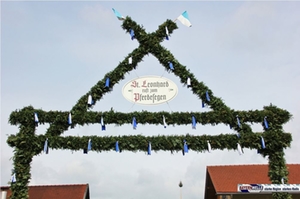 Leonhardiritt_Holzhausen Leonhardiritt_Holzhausen