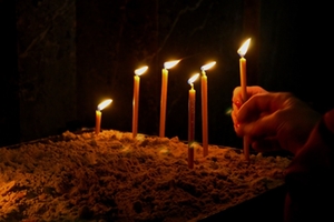 lichter-kerzen lichter-kerzen