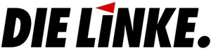linke linke