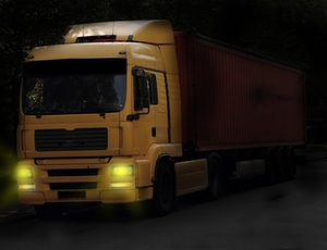 lkw-symbolbild lkw-symbolbild
