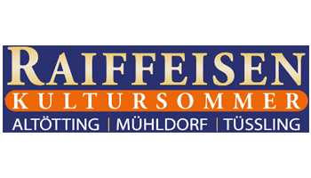 Kultursommer Schloss Tüssling Kultursommer Schloss Tüssling