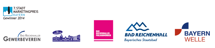 Philharmonische Klangwolke 2019 Philharmonische Klangwolke 2019