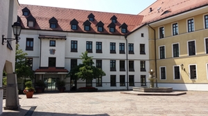 landratsamt-traunstein landratsamt-traunstein
