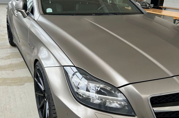 Luxuslimousine Zolljpg