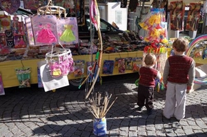 tittmoning_markt tittmoning_markt