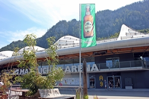 eisschnelllauf_inzell eisschnelllauf_inzell