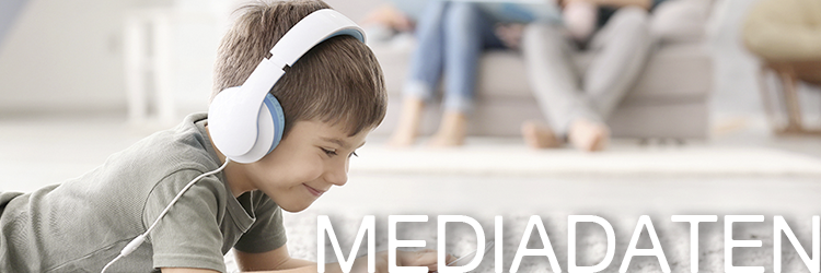 Mediadaten Banner NEU 2023 Mediadaten Banner NEU 2023