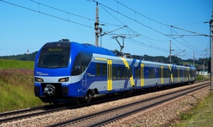 Meridian Zug Meridian Zug