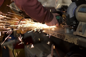Metall_und_Elektro Metall_und_Elektro