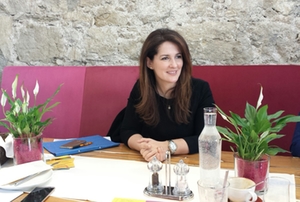 michaela-kaniber michaela-kaniber