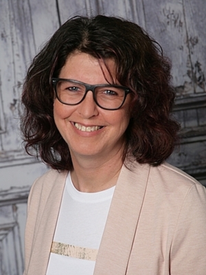 Michaela Ober Michaela Ober