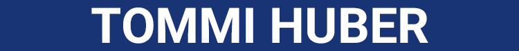 Mitarbeiter Thomas Huber Mitarbeiter Thomas Huber