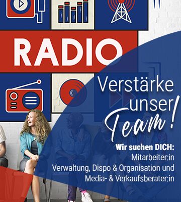 Mitarbeitersuche Verwaltung Dispo