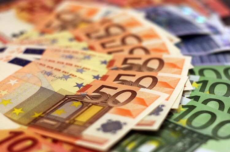 Money 1005476 1280