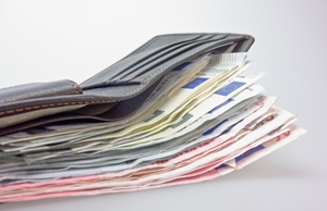 Geld Geld