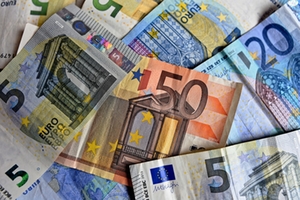 Euro Euro