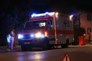 motorrad-unfall-frl-brk-4