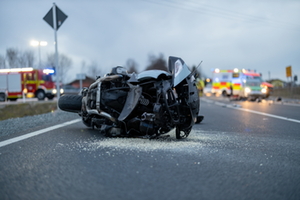 Unfall Obing Unfall Obing