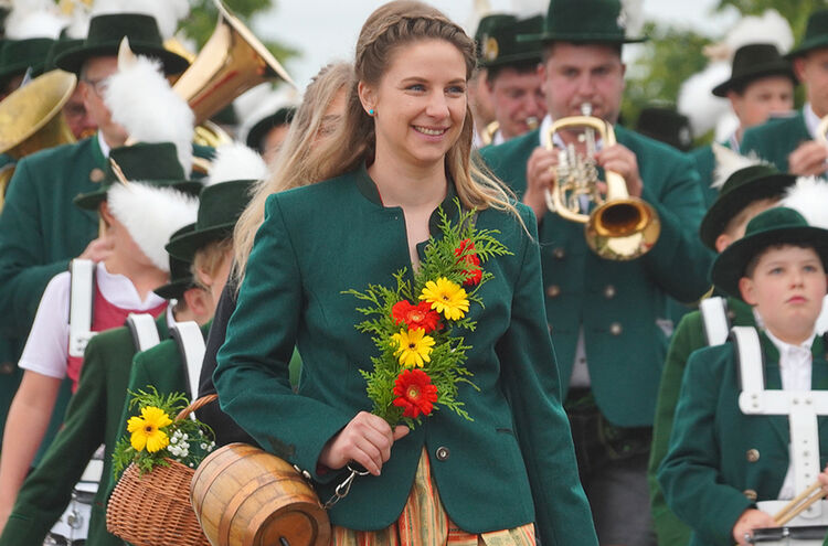 Musik Surheim24 T01