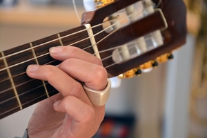 musikschule-ts musikschule-ts