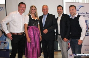 nacht-der-weltmeister