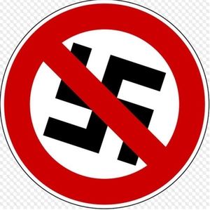 nazis-raus-symbolbild nazis-raus-symbolbild