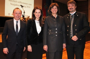 neujahrsempfang-bgd-2016 neujahrsempfang-bgd-2016