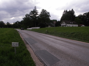 neusillersdorf-strasse neusillersdorf-strasse
