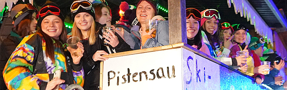 Nachtfaschingszug Trostberg 2023 Nachtfaschingszug Trostberg 2023