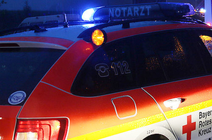 notarzt-auto-symbolbild notarzt-auto-symbolbild