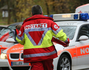 notarzt-symbolbild-neu notarzt-symbolbild-neu